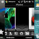 Illustration for article titled Dealzmodo Hack: Revitalize Your Windows Mobile Phone